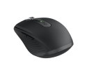 Logitech MX Anywhere 3S for Business