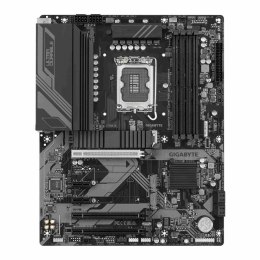 Płyta Gigabyte Z790 D /Z790/DDR5/SATA3/M.2/USB3.2/PCIe5.0/s.1700/ATX