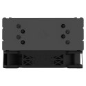 SAVIO CHŁODZENIE CPU VORTEX X2 BLACK