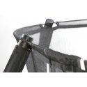 Trampolina Salta First Class - 427cm