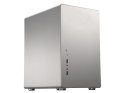 Obudowa Jonsbo RM2 Midi-Tower - srebrna