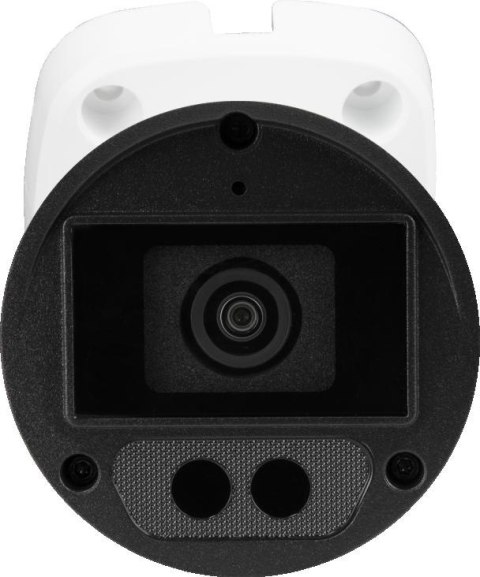 Kamera BCS BASIC BCS-B-TA15FSR4(2.0)