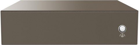 SWITCH POE TENDA TEG1105PD