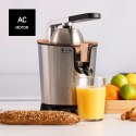 Wyciskarka do cytrusów Taurus Easy Press 1000 Legend 1000W