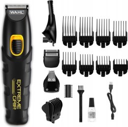 WAHL 09893-0460