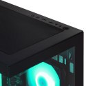 Actina View 7800X3D/32GB/1TB/RTX5070/750W