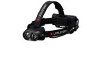 Latarka Ledlenser H19R Core