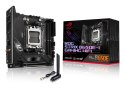 Płyta główna ASUS ROG STRIX B650E-I GAMING WIFI