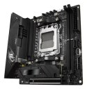 Płyta główna ASUS ROG STRIX B650E-I GAMING WIFI