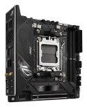 Płyta główna ASUS ROG STRIX B650E-I GAMING WIFI