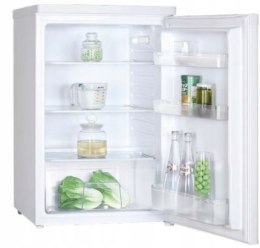 Chłodziarka MPM-131-CJ-19 biała 85 cm