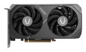 Karta graficzna ZOTAC GAMING GeForce RTX 5060 TWIN EDGE OC 8GB