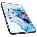 Folia 3MK PaperFeeling do Microsoft Surface Pro Copilot+ 12" 2szt
