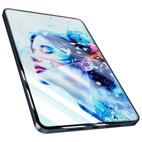 Folia 3MK PaperFeeling do Microsoft Surface Pro Copilot+ 12" 2szt