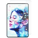 Folia 3MK PaperFeeling do Microsoft Surface Pro Copilot+ 12" 2szt