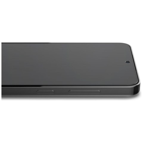 Folia hydrożelowa Spigen Neo Flex 2szt do Samsung Galaxy S24