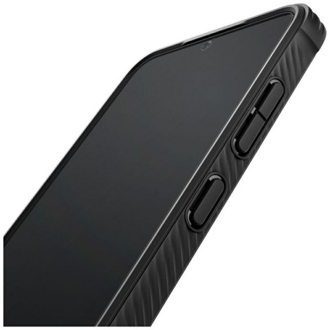 Folia hydrożelowa Spigen Neo Flex 2szt do Samsung Galaxy S24