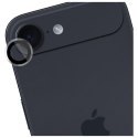 Ochrona na obiektyw aparatu 3MK Lens Protection Pro do Apple iPhone 17 Air przezroczysty
