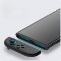 Szkło hartowane Spigen Glas.TR EZ FIT do Nintendo Switch 2 (2szt)