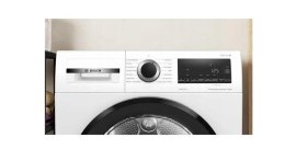 Suszarka do bielizny BOSCH WQG241ALPL