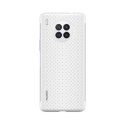 Huawei nova 8i PC Case Gray, C-Neumann-PC case