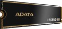 Adata Legend 900 512GB PCIe M2 NVMe PCIe4x4