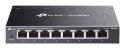 Switch TP-LINK ES208G