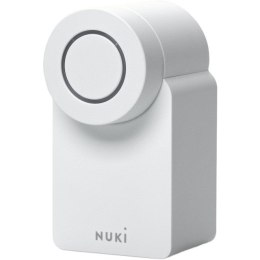 Inteligentny zamek NUKI Smart Lock Go
