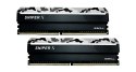 G.Skill | 16 GB | DDR4 | 3200 MHz | PC/serwer | Registered No | ECC No