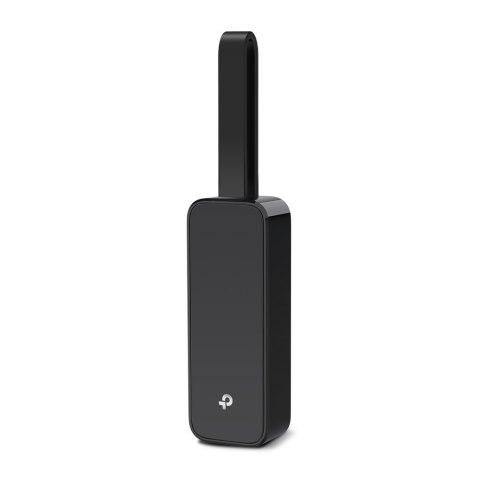 Karta sieciowa TP-LINK | UE306 USB 3.0 do Gigabit Ethernet