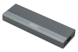 Digitus