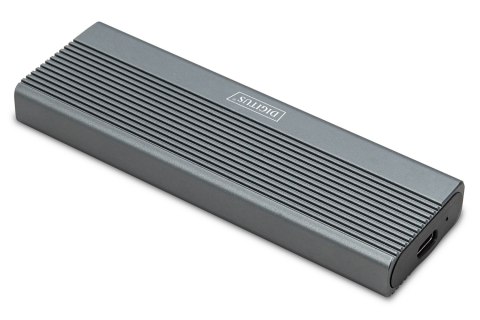 Digitus
