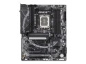 Gigabyte Z790 EAGLE AX | Processor family Intel | Processor socket LGA1700 | DDR5 DIMM | Supported hard disk drive interfaces SA