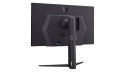 LG | UltraGear UHD Gaming Monitor | 27GR93U-B.AEU | 27 " | IPS | UHD | 16:9 | 144 Hz | 1 ms | No | 3840 x 2160 | HDMI ports quan
