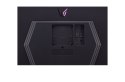 LG | UltraGear UHD Gaming Monitor | 27GR93U-B.AEU | 27 " | IPS | UHD | 16:9 | 144 Hz | 1 ms | No | 3840 x 2160 | HDMI ports quan