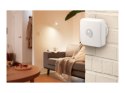 MOTION SENSOR EU Wizarding World