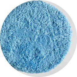 Mamibot Ściereczka do czyszczenia odkurzacza W120-T Żółta | Mamibot