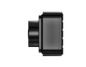 Navitel | Car Video Recorder | R385 GPS | 2", 320 x 240 | GPS (satellite) | Maps included