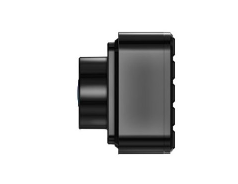 Navitel | Car Video Recorder | R385 GPS | 2", 320 x 240 | GPS (satellite) | Maps included
