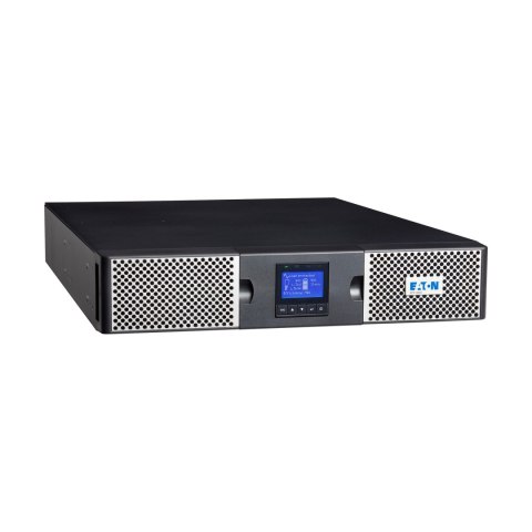 UPS | 9PX3000IRTN | 3000 VA | 3000 W