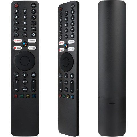 Xiaomi BT REMOTE CONTROL/D79C100239A09