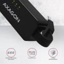 AXAGON ADE-XR USB 2.0 Ethernet 10/100 adapter with automatic installation