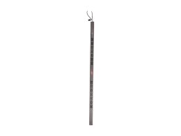 APC Rack PDU,Basic,ZeroU,16A,230V,(20)C13 & (4)C19, IEC C20 | Schneider Electric