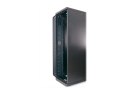 APC Rack PDU,Basic,ZeroU,16A,230V,(20)C13 & (4)C19, IEC C20 | Schneider Electric