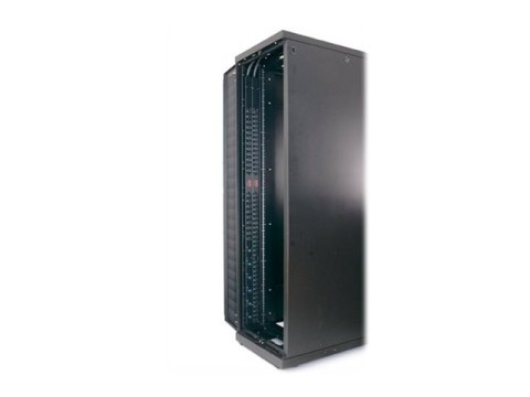 APC Rack PDU,Basic,ZeroU,16A,230V,(20)C13 & (4)C19, IEC C20 | Schneider Electric