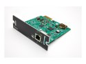 APC UPS Network Management Card 3 | Schneider Electric