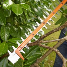 BLACK & DECKER | BEHTS301-QS | Hedge Trimmer