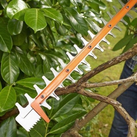 BLACK & DECKER | BEHTS301-QS | Hedge Trimmer