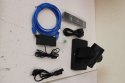 Boom Collaboration | Video Conference Camera | MAGNA | USED, MISSING MANUAL