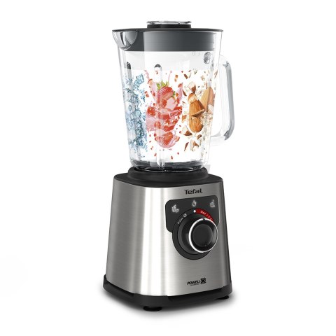 Cocktail maker Tefal BL871D31